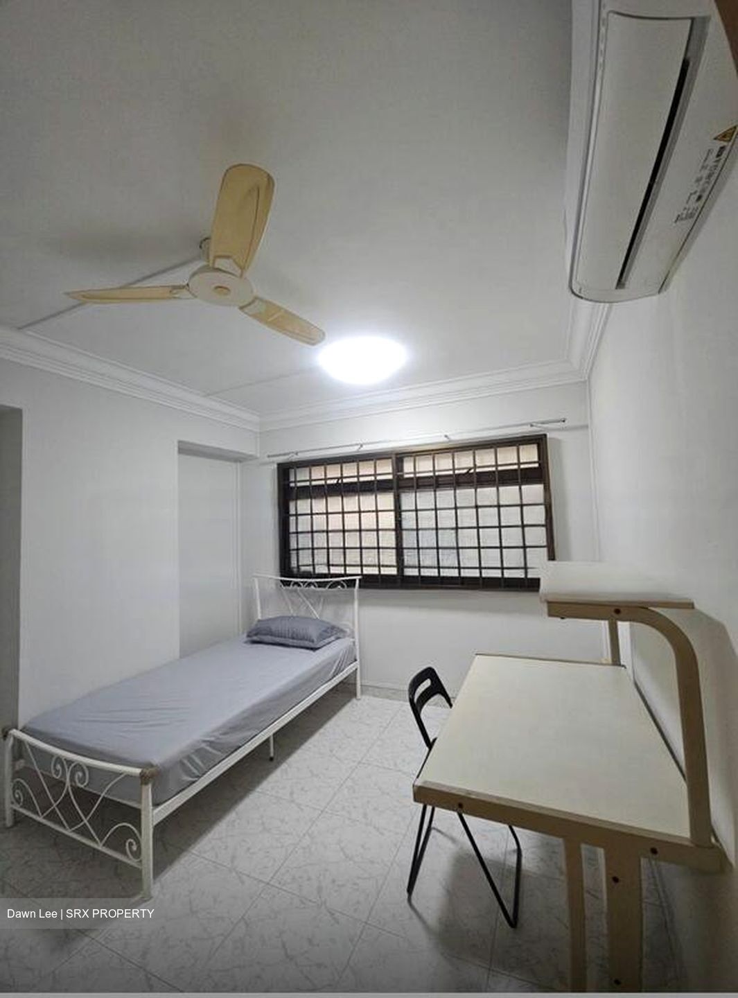 Blk 725 Tampines Street 71 (Tampines), HDB 4 Rooms #480057241
